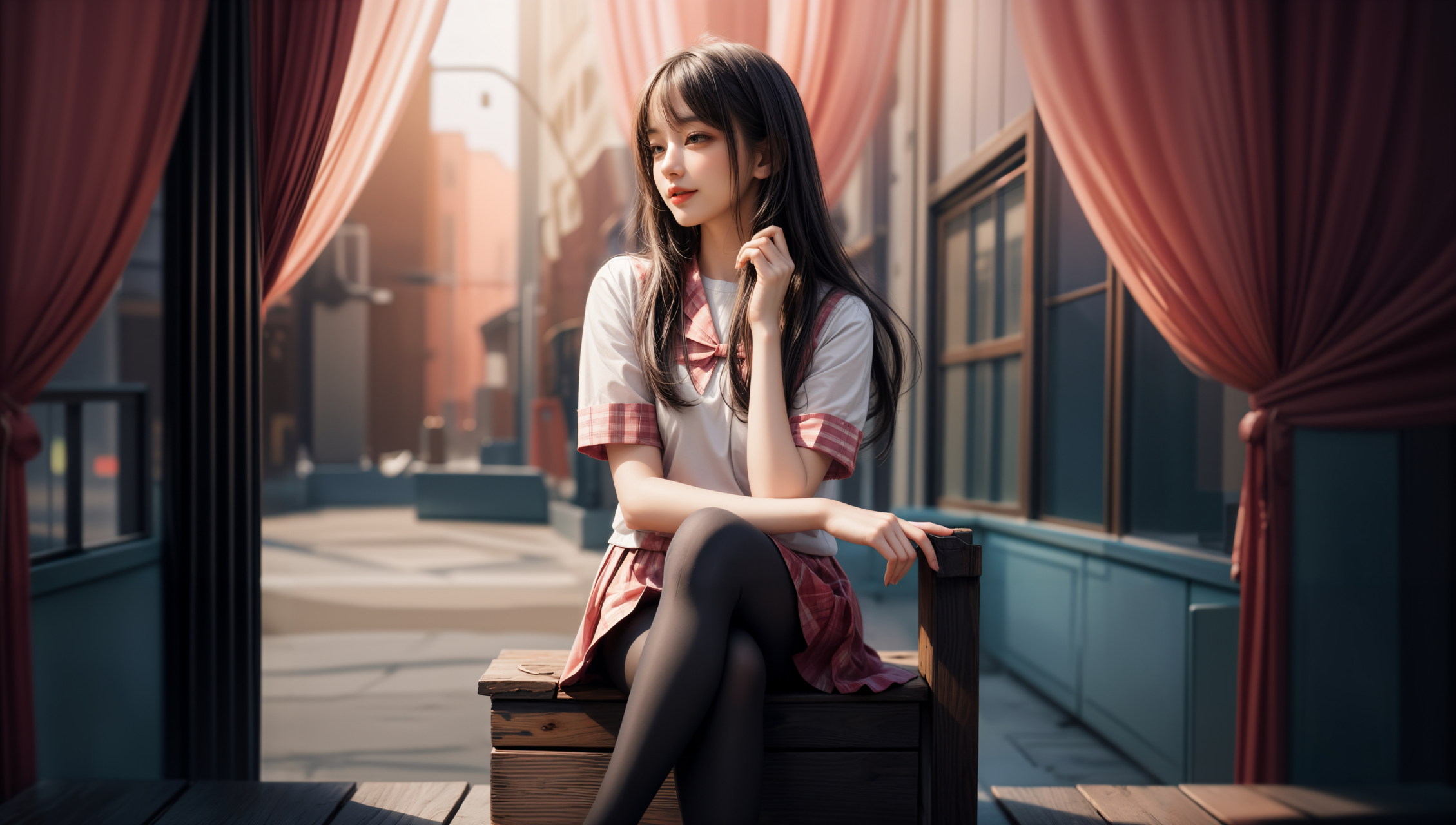 京东科技与鲸鱼机器人战略签约，为教育机器人装上